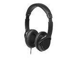 IBOX SHPIF2 HEADPHONES F2 AUDIO