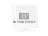 BENQ GW2785TC 27inch FHD IPS DP/HDMI/DP out USB-C PD60W Noise cancellation microphone Coding mode