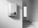 Hisense | AHM-100HEDSAA | Hi-Therma 10 kw heat pump Split type Indoor unit