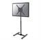 MONITOR ACC FLOOR STAND 10-55"/NS-FS100BLACK NEOMOUNTS