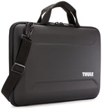 Thule Gauntlet 4 Attach� 15" - Black