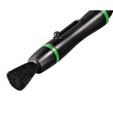 Hama MiniPro III Lens Pen