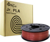 XYZ PRINTING PLA Filament Read 200m