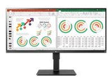 LG 34BN770 34inch IPS 3440x1440 21:9 Speaker DP HDMI