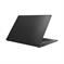 Notebook|ASUS|VivoBook Pro Series|M7600QC-L2063X|CPU 5900HX|3300 MHz|16"|3840x2400|RAM 16GB|DDR4|SSD 1TB|NVIDIA GeForce RTX 3050|4GB|ENG|Windows 11 Pro|Grey|1.95 kg|90NB0V81-M01850