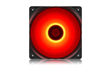 Deepcool Case Fan RF 120 R