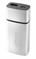 POWER BANK USB 5200MAH/SILVER 7323521 INTENSO