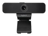 CAMERA WEBCAM HD C925E/960-001076 LOGITECH