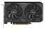 ASUS DUAL RTX 4060 8GB GDDR6 OC V2 3xDP 1xHDMI BULK