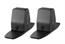 DESK CLAMP SET/NS-CLMPSTANDBLACK NEOMOUNTS