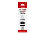 CANON GI-590BK Black Ink Bottle
