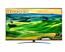 LG 50QNED813QA 50inch UHD QNED 16:9 120Hz 4xHDMI 2xUSB