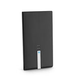 ONE For ALL Amplified Indoor Antenna