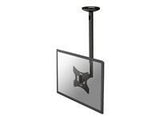 TV SET ACC CEILING MOUNT 10-40/FPMA-C060BLACK NEOMOUNTS