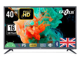 TV Set|GAZER|40