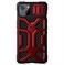 MOBILE COVER IPHONE 13/RED 6902048235069 NILLKIN