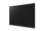 LG Multi Touch CreateBoard | 55TR3DK-B | 55 " | 350 cd/mÂ² | Landscape | 16/7 | Android | Wi-Fi | Touchscreen | 8 ms | 178 Â° | 178 Â°