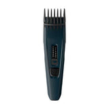 HAIR CLIPPER/HC3505/15 PHILIPS