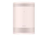 SAMSUNG VG-SCLB00PR/XC The Freestyle Skin Pink