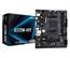 ASROCK A520M-HVS AM4 2xDDR4 1 x PCIe 3.0 x16 1 x PCIe 3.0 x1 D-Sub HDMI mATX MB