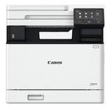 SPAUSDINTUVAS / KOPIJAVIMAS / SKAITYMAS / FAKSAS I-SENSYS / MF754CDW 5455C009 CANON