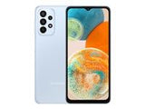 MOBILE PHONE GALAXY A23 5G/64GB BLUE SM-A236B SAMSUNG