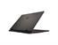 Notebook|MSI|Sword|16 HX B14VGKG (20Y anniversary bundel)|CPU  Core i7|i7-14650HX|2200 MHz|16"|2560x1600|RAM 16GB|DDR5|5600 MHz|SSD 1TB|NVIDIA GeForce RTX 4060|8GB|ENG|Windows 11 Home|Grey|2.3 kg|SWORD16HXB14VGKG-448NL