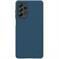 MOBILE COVER GALAXY A73 5G/BLUE 6902048237728 NILLKIN
