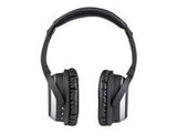 TRACER Stillo ANC BT headphones