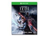 EA XB1 STAR WARS JEDI FALLEN ORDER