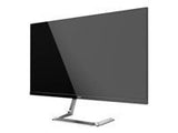AOC Q27T1 27inch Ultra Slim with QHD Resolution 2560x1440 panel IPS FreeSync HDMI/DP