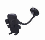GEMBIRD TA-CHW-04 Car smartphone holder with flexible neck