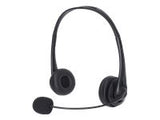 SANDBERG USB USB Office Headset