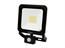 Lamp|LED LINE|Power consumption 50 Watts|Luminous flux 4000 Lumen|4000 K|220-240V AC|Beam angle 120 degrees|-20 / +40|470478