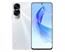 MOBILE PHONE HONOR 90 LITE 8GB/256GB T.SILVER 5109ASWG HONOR