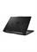Notebook|ASUS|TUF|FX506HEB-HN185T|CPU i7-11800H|2300 MHz|15.6"|1920x1080|RAM 16GB|DDR4|3200 MHz|SSD 512GB|NVIDIAÃÂ GeForceÃÂ RTXÃÂ 3050ÃÂ Ti|4GB|ENG|Windows 10 Home|Graphite Black|2.3 kg|90NR0704-M04720