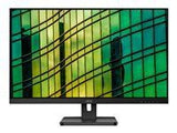 AOC 27E2QAE 27inch Full HD monitor VGA HDMI