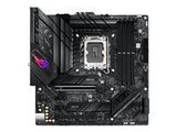 ASUS ROG STRIX B660-G GAMING WIFI LGA1700 DDR5 ATX MB