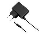 QOLTEC 50785 Plug-in power supply 15W 7.5V 2A 5.5x2.1