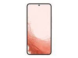 MOBILE PHONE GALAXY S22 5G/256GB PINK SM-S901B SAMSUNG