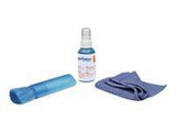 MANHATTAN 421010 Manhattan LCD Micro Cleaning Kit 60ml