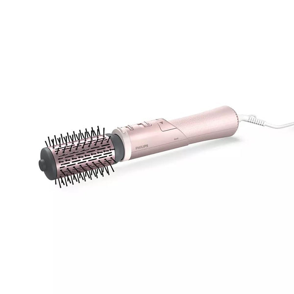 Rizadores y cepillos para el cabello