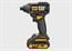 IMPACT DRIVER 18V/DX71B CAT