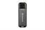 TRANSCEND JetFlash 920 USB 256GB USB 3.2 USB atmintinė TLC didelės spartos