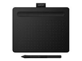 WACOM Intuos S Bluetooth Black