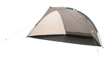 Easy Camp Beach Tent Grey/Sand