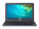 ASUS C202XA-GJ0038 MediaTek 8173C 11.6inch 4GB 32GB eMMC IMG PowerVR GX 6250 Chrome OS