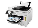 CANON MAXIFY GX7050 Multifunction Printer A4 Color 15.5ppm