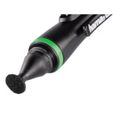 Hama MiniPro III Lens Pen