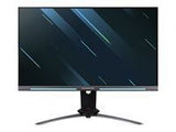 ACER Predator XB253QGWbmiiprzx 24.5inch ZeroFrame 280Hz G-SYNC Compatible DisplayHDR 400 Fast LC 1ms IPS LED 2xHDMI 1xDP MM Audio